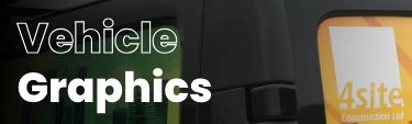 Halo Signs website typography