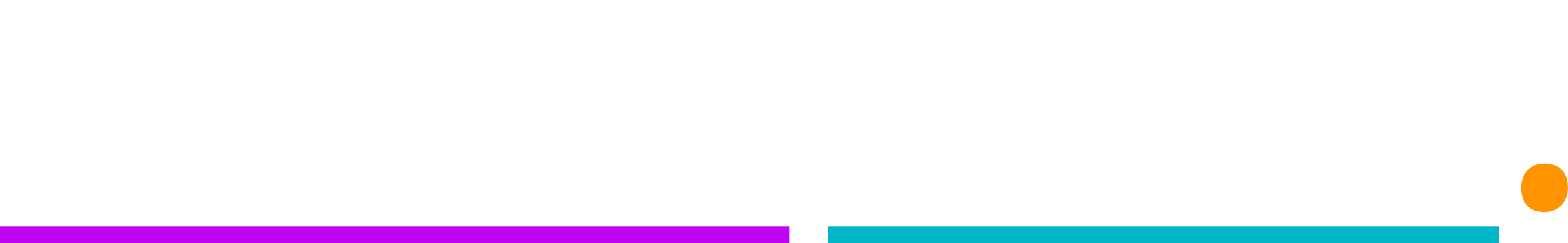 Media Leads