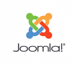 Vertical-logo-light-background-en Vertical-logo-light-background-en