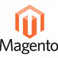 magento-logo magento-logo